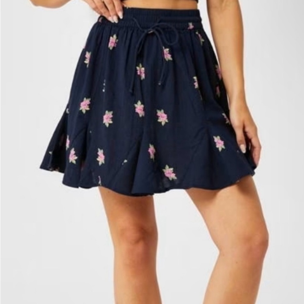 Very Moda skirt